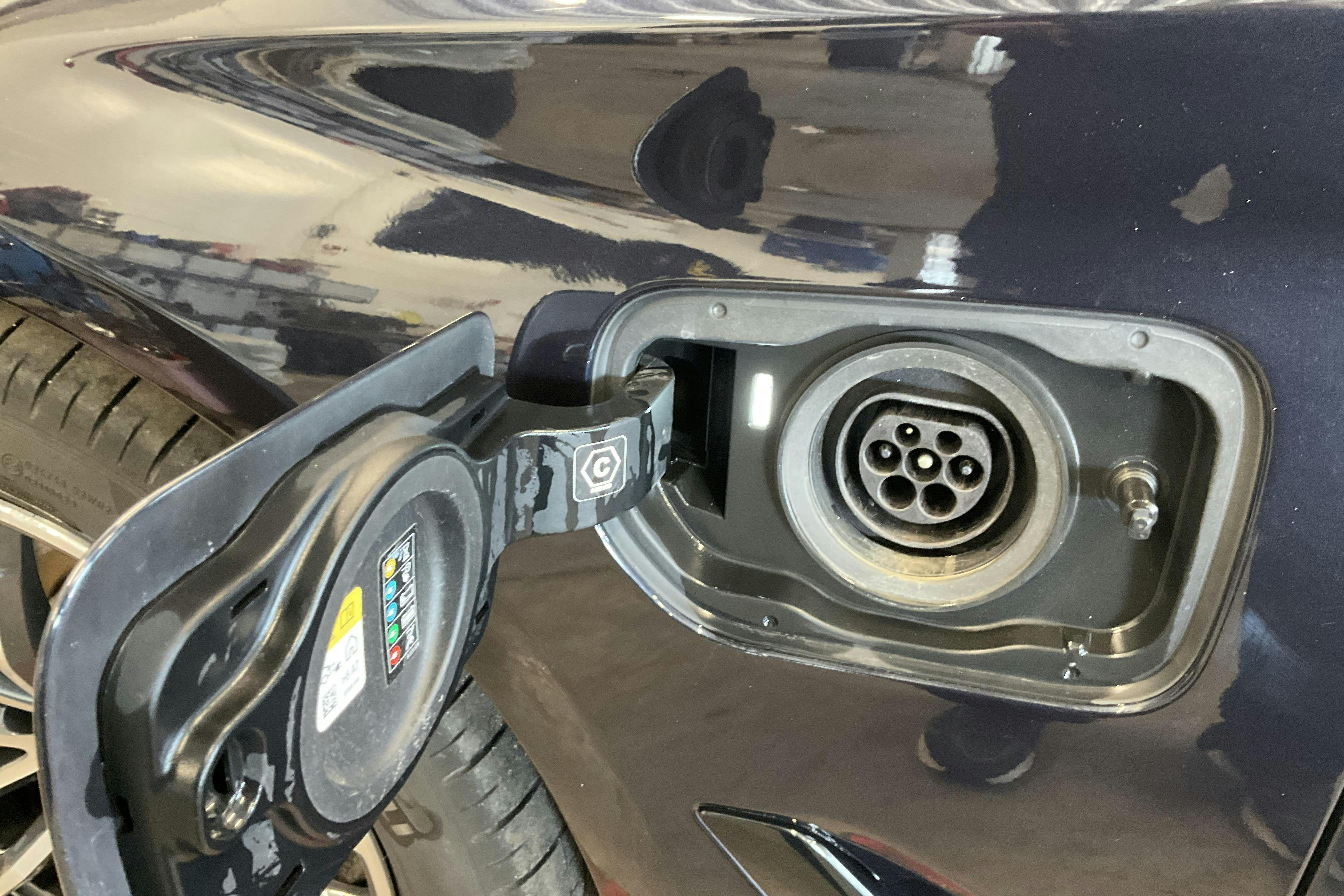 Vehicle Image 19