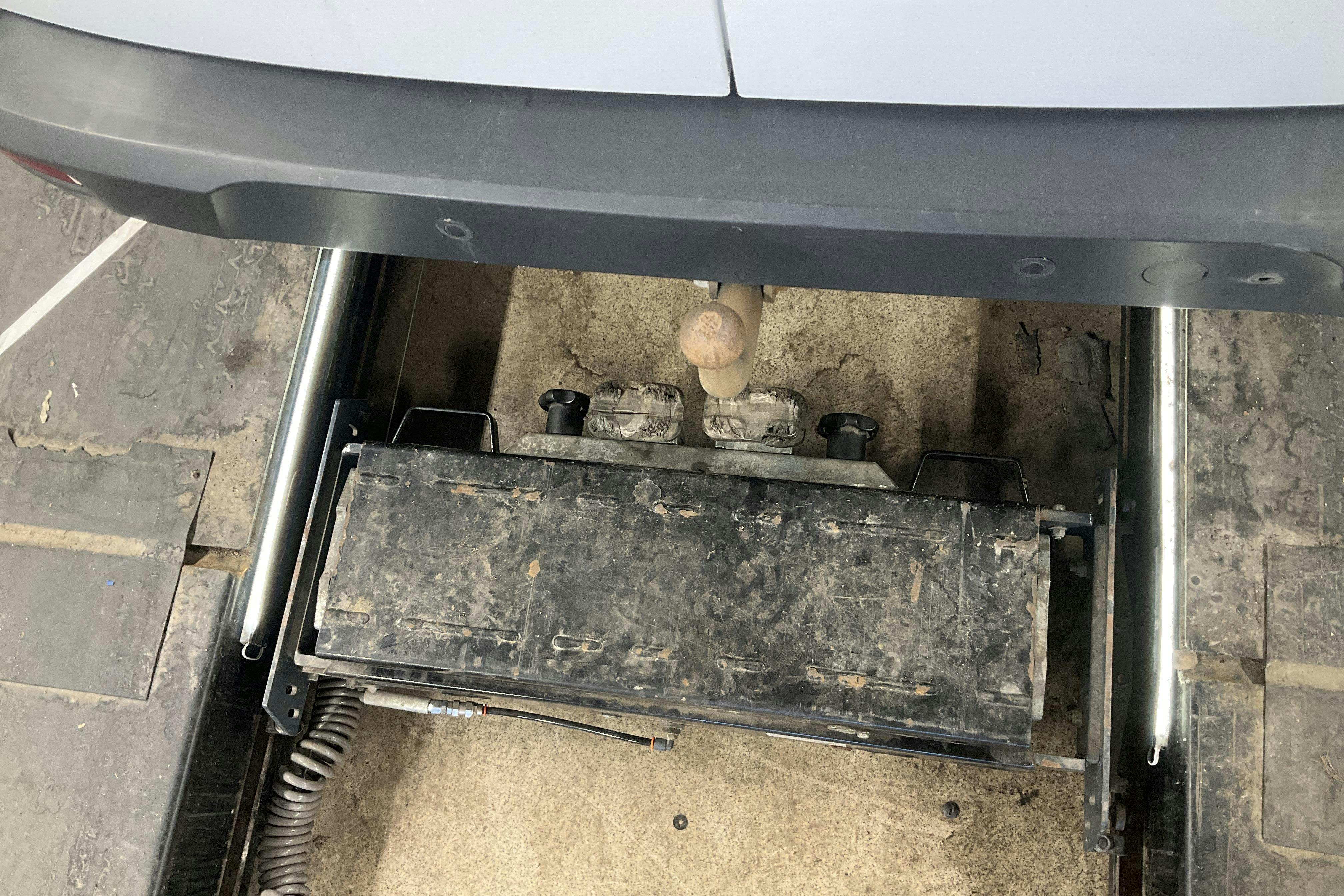 Vehicle Image 17