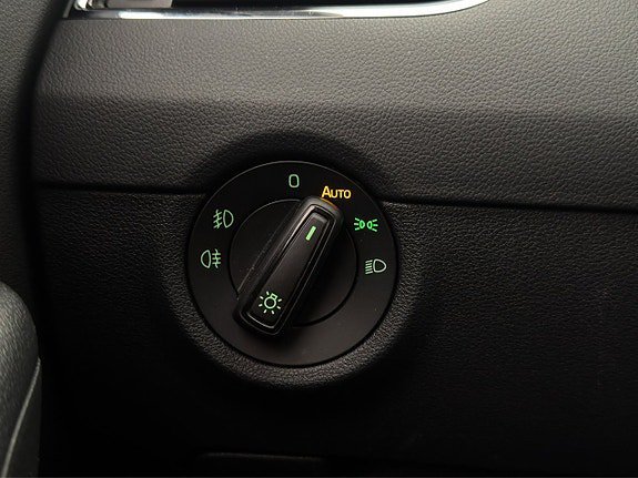 Vehicle Image 27