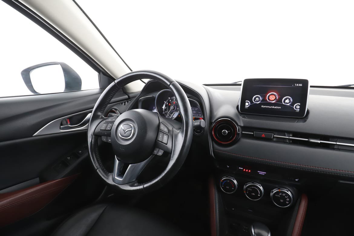 Vehicle Image 14