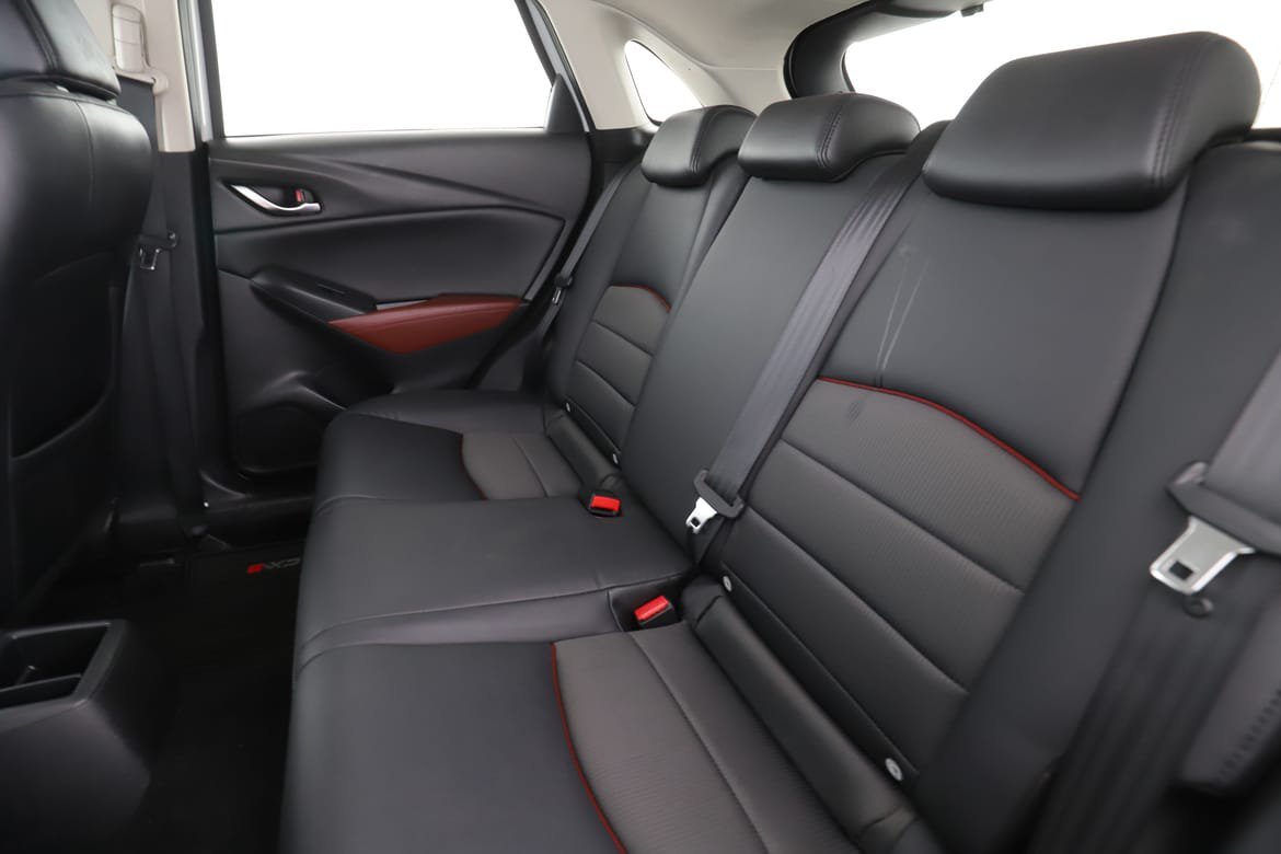Vehicle Image 15