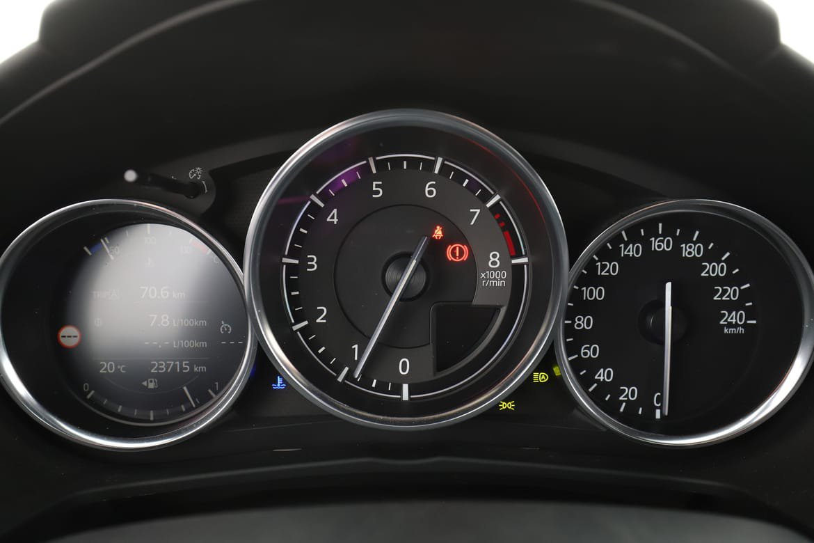 Vehicle Image 22