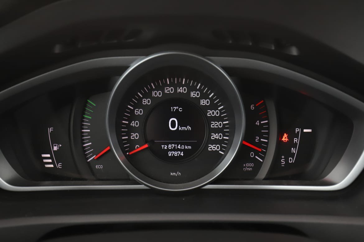 Vehicle Image 19