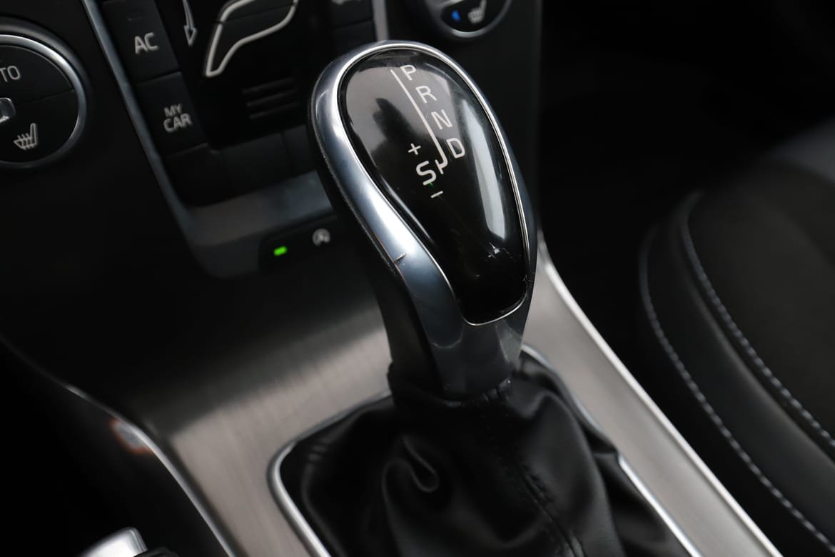 Vehicle Image 24