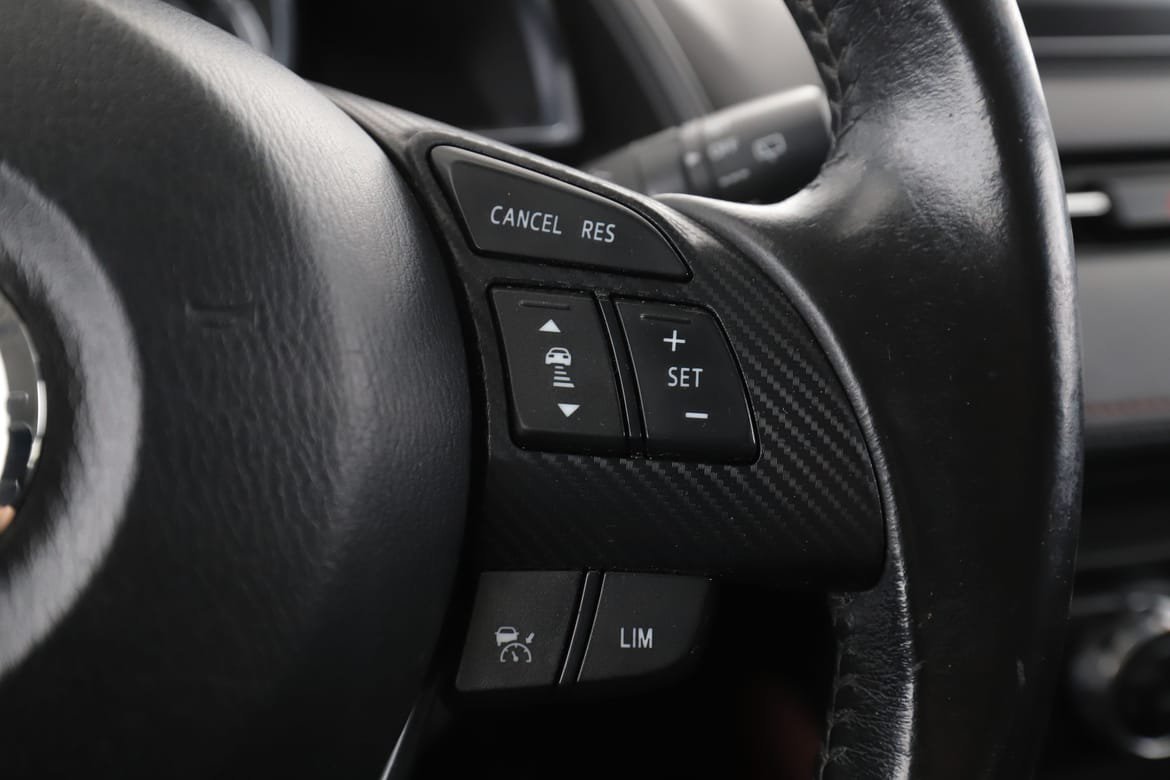 Vehicle Image 33