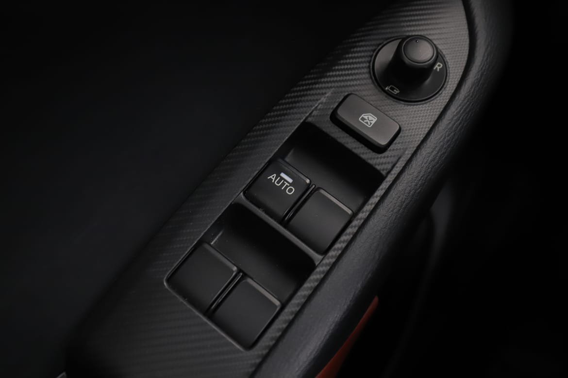 Vehicle Image 34