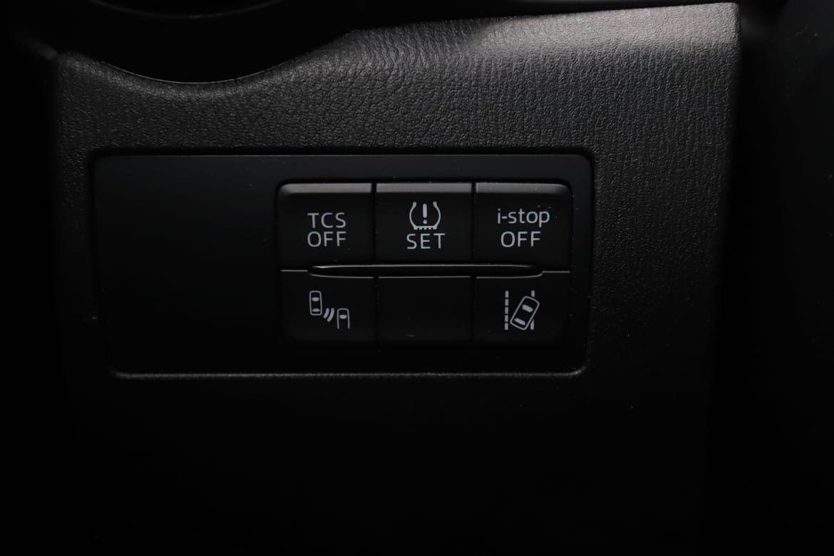 Vehicle Image 35