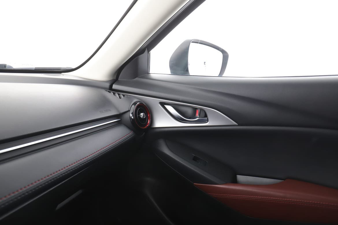 Vehicle Image 36