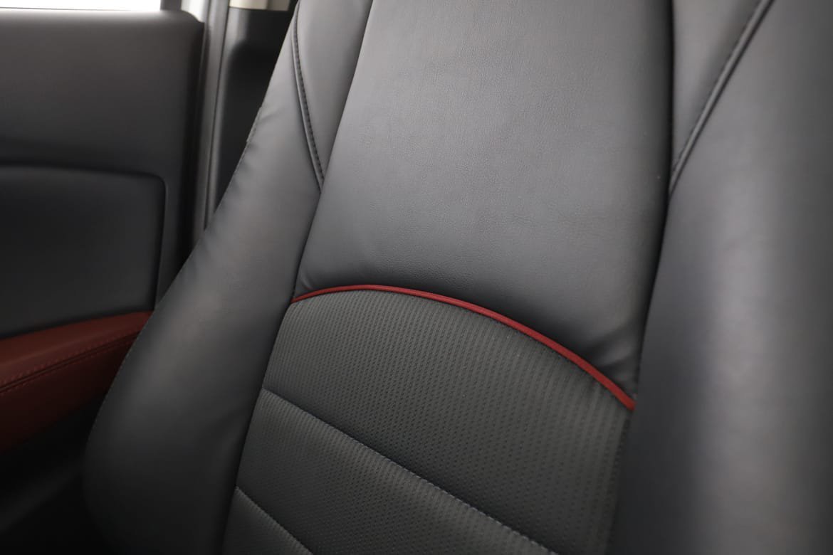 Vehicle Image 37