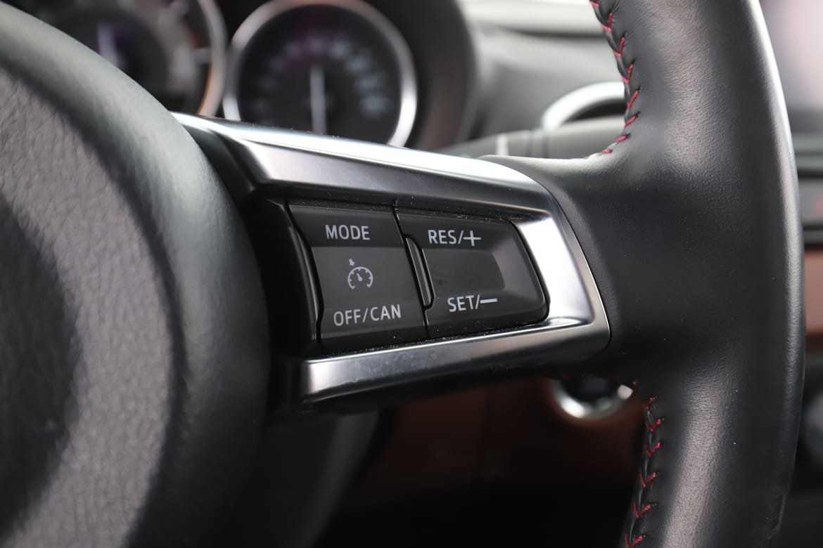 Vehicle Image 36