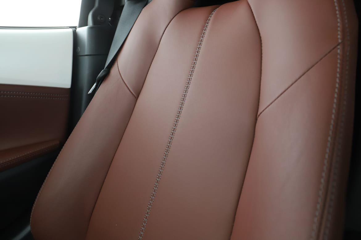 Vehicle Image 37