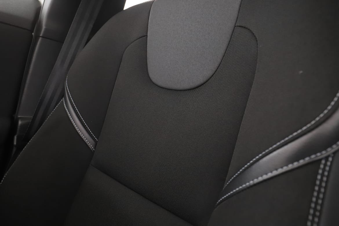 Vehicle Image 31