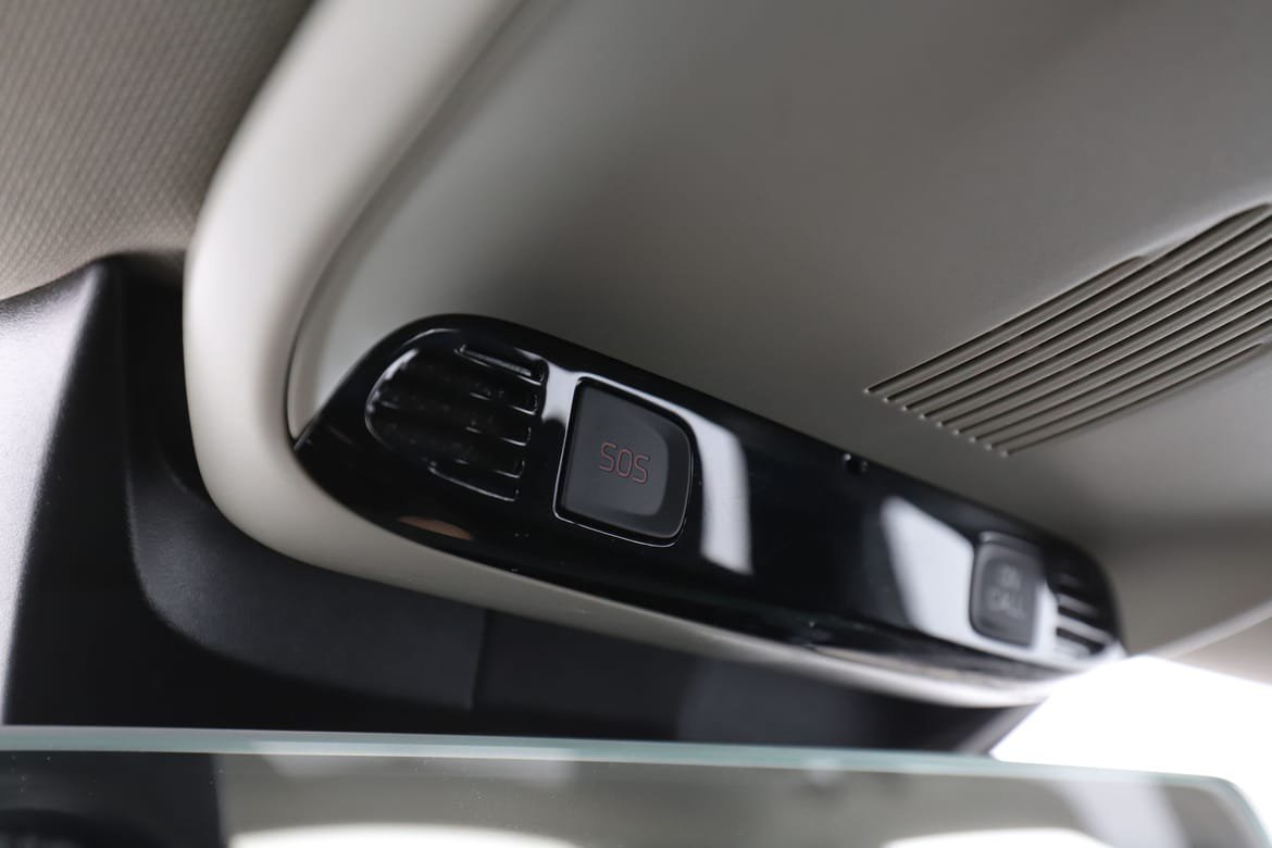 Vehicle Image 32
