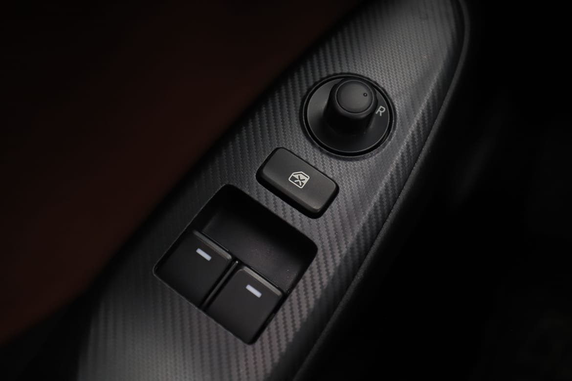 Vehicle Image 39