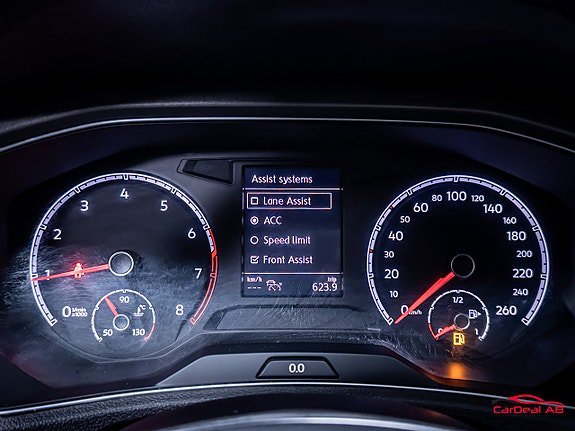 Vehicle Image 18
