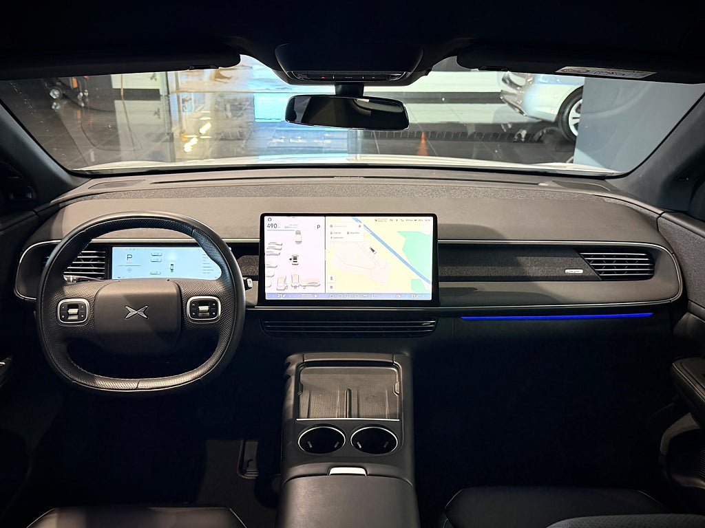 Vehicle Image 14