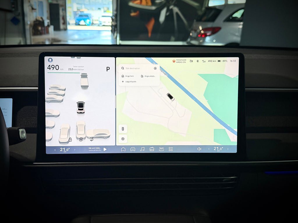 Vehicle Image 17
