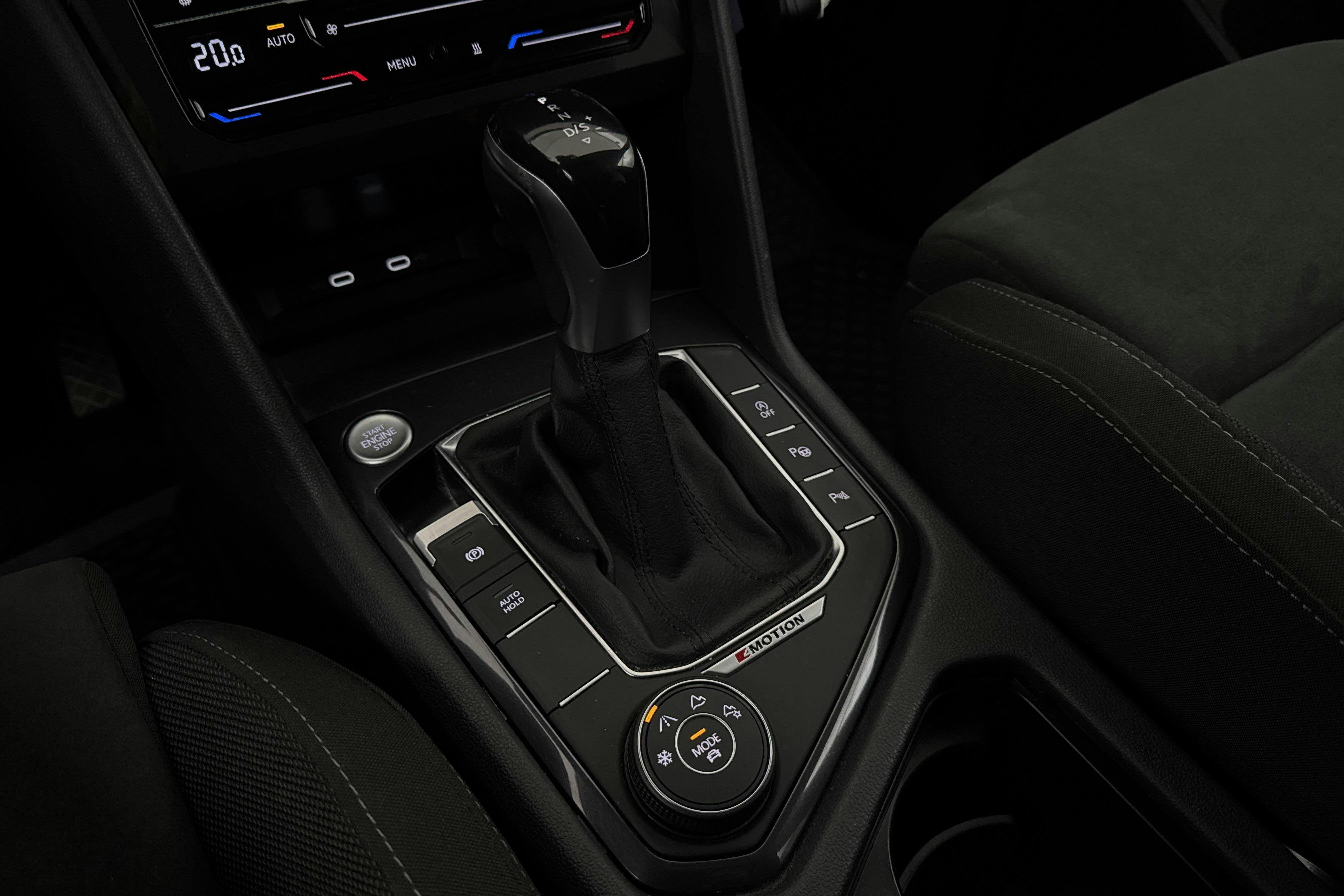 Vehicle Image 19
