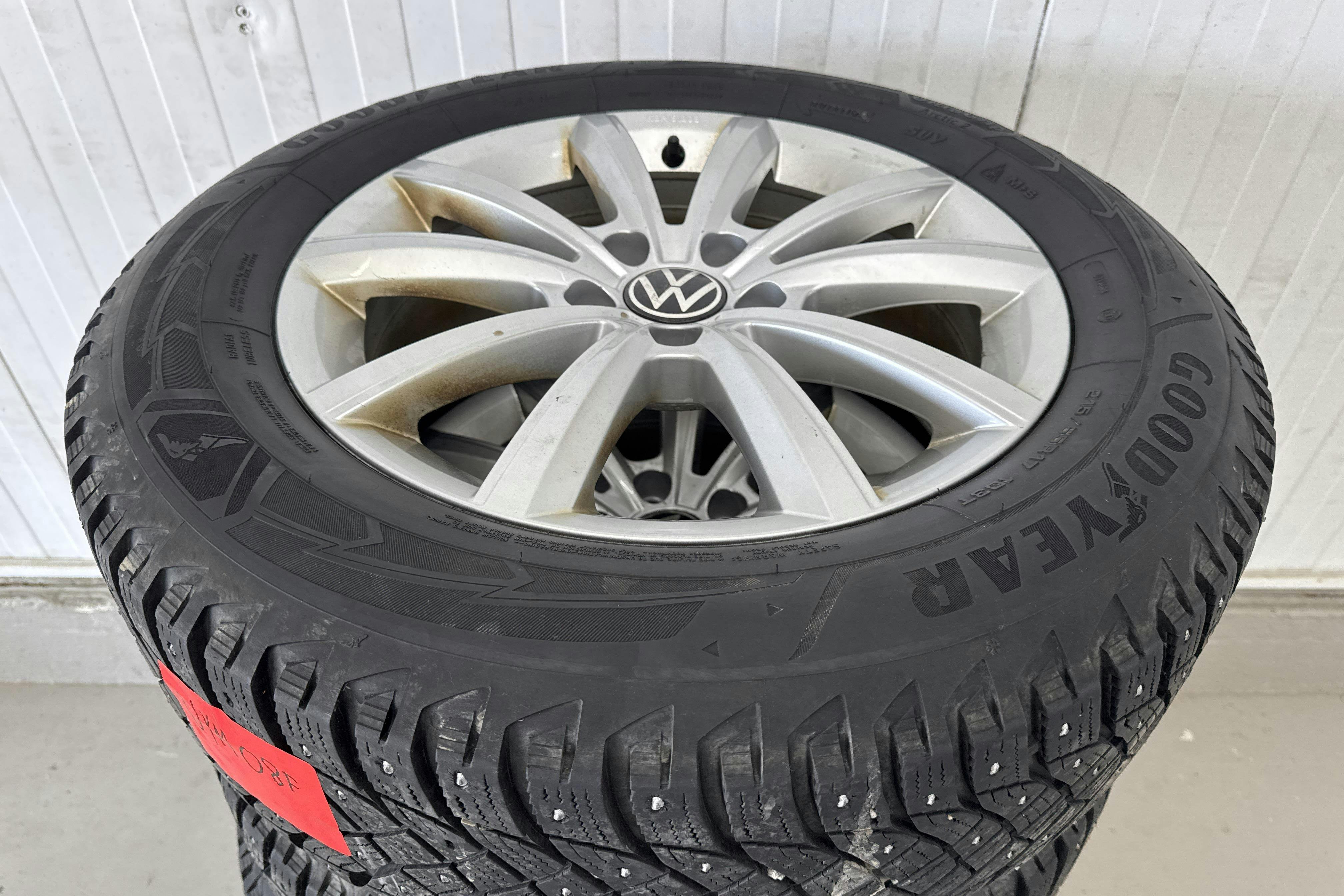 Vehicle Image 20