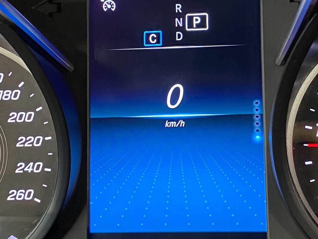Vehicle Image 20