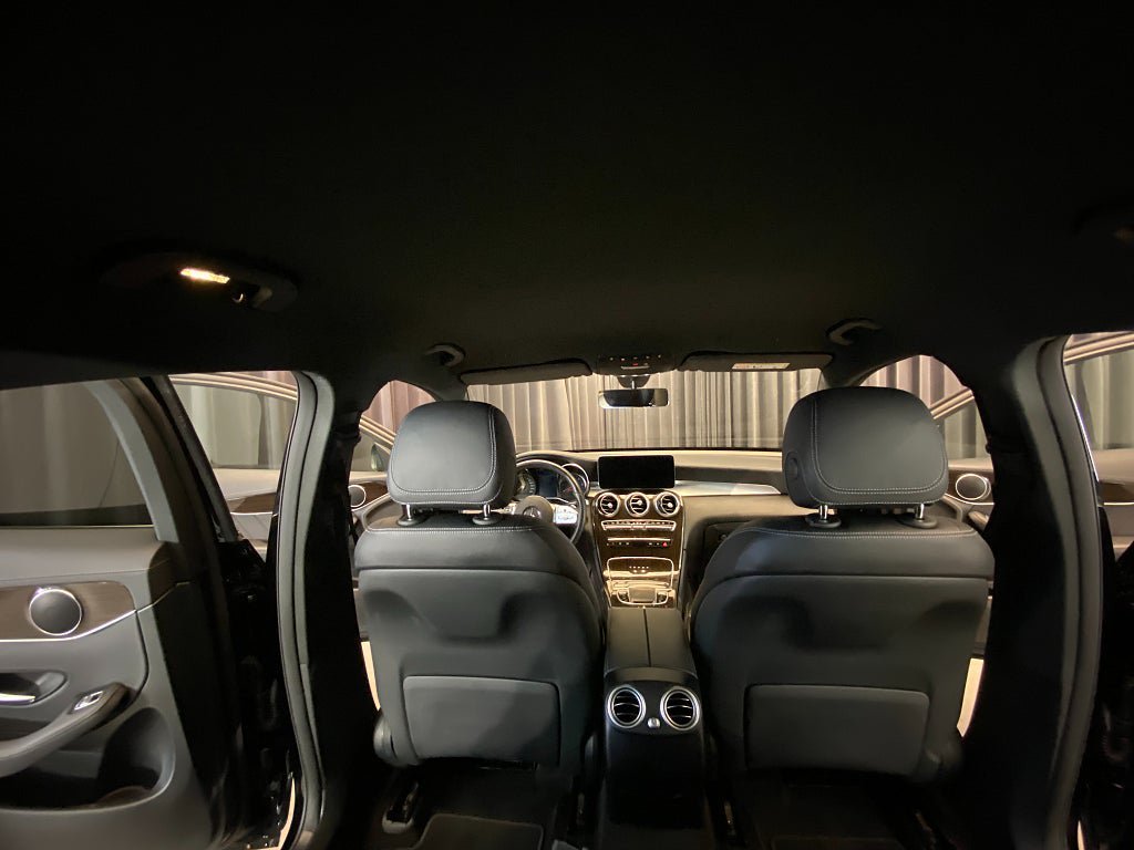 Vehicle Image 31