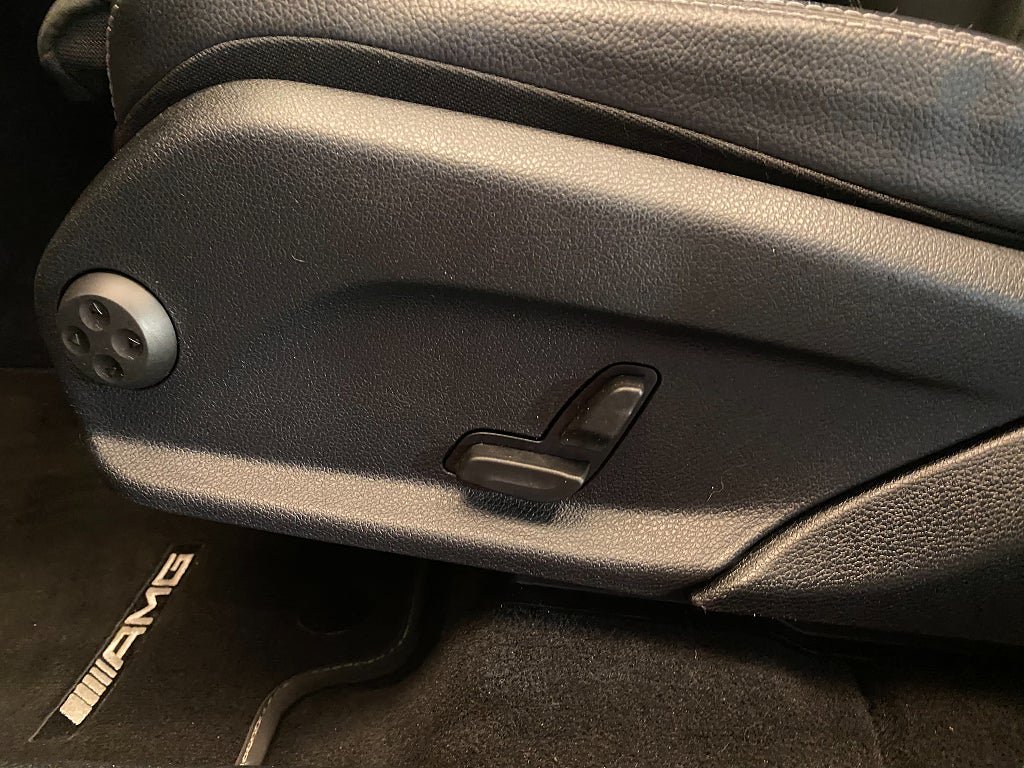 Vehicle Image 39