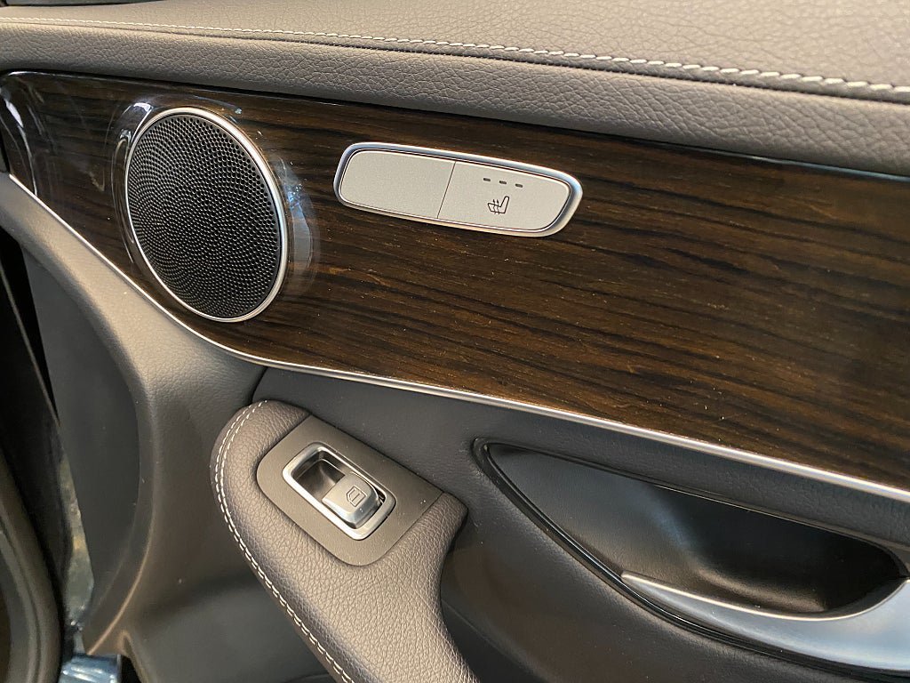 Vehicle Image 41