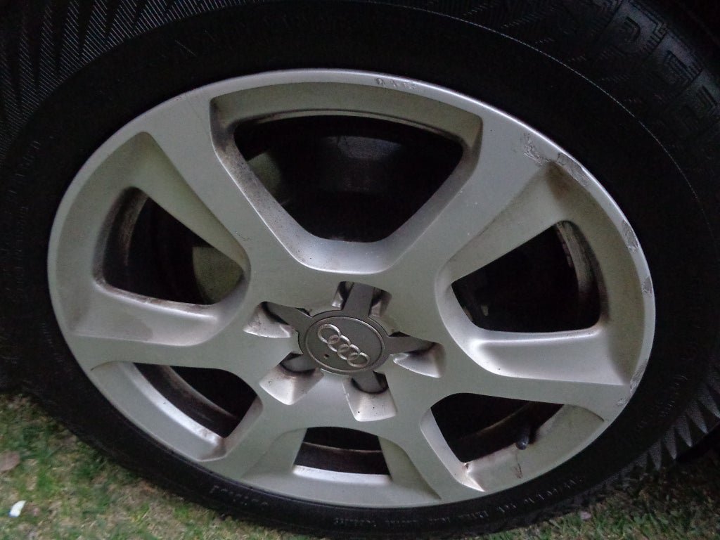 Vehicle Image 17