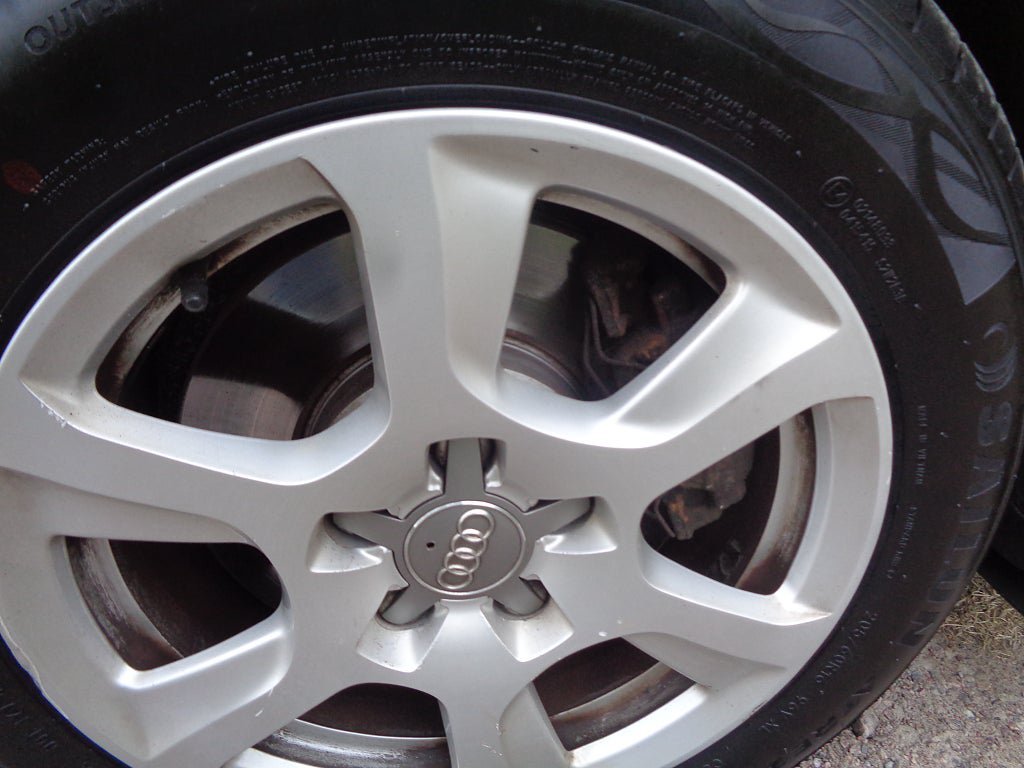 Vehicle Image 18