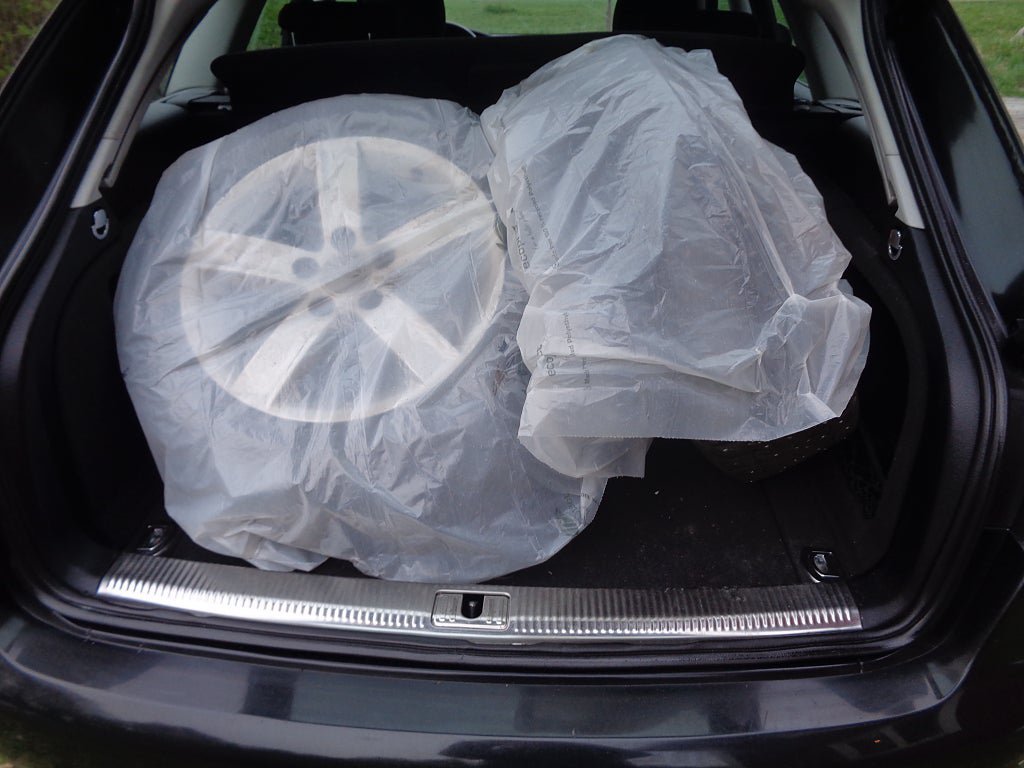 Vehicle Image 30