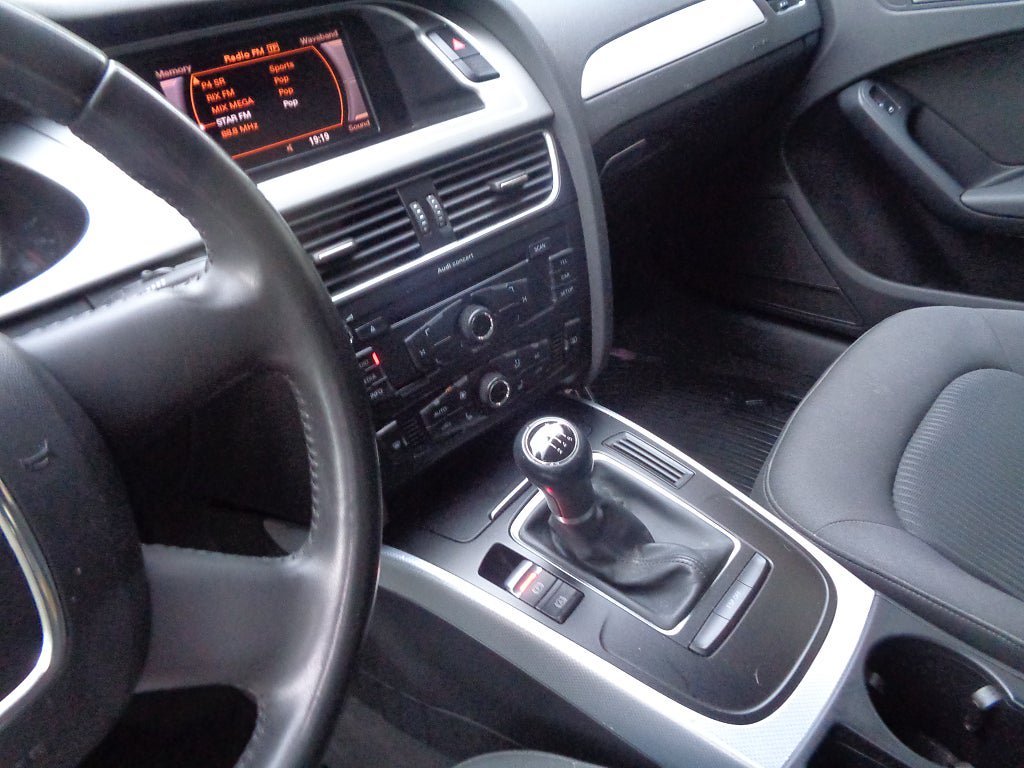 Vehicle Image 31