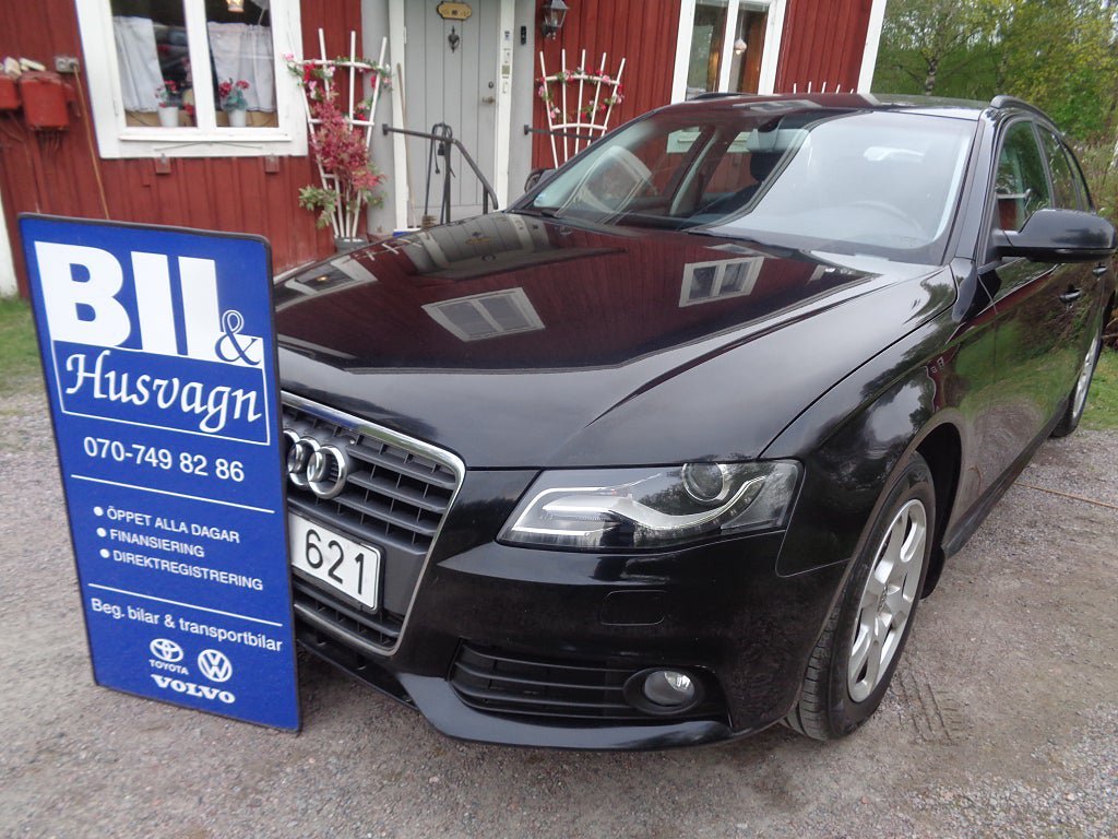 Vehicle Image 37