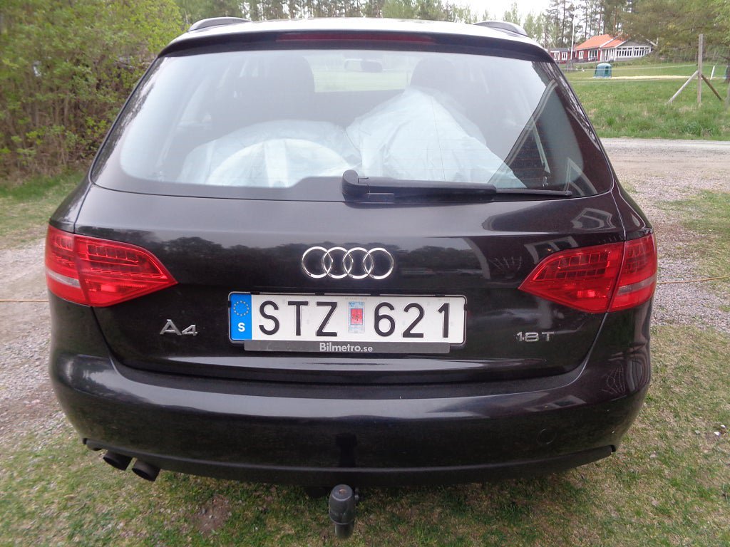 Vehicle Image 38