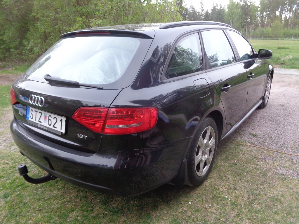 Vehicle Image 39