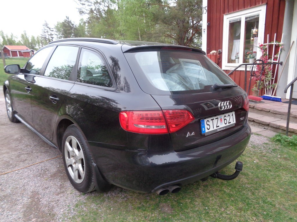 Vehicle Image 40
