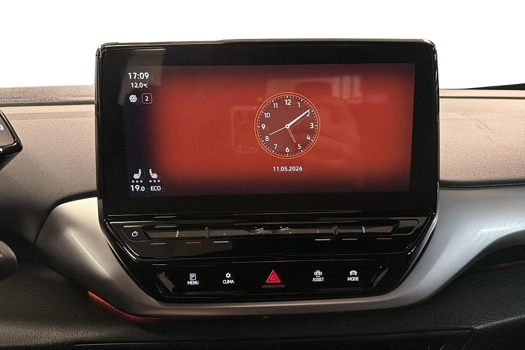 Vehicle Image 17