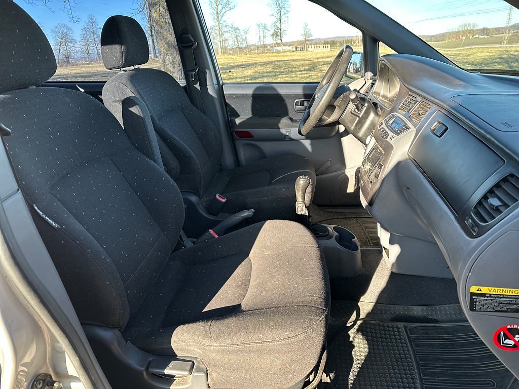 Vehicle Image 11