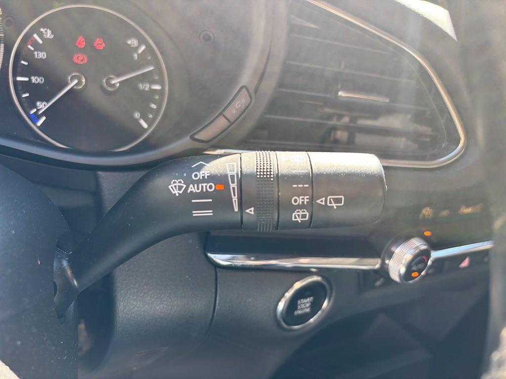 Vehicle Image 24