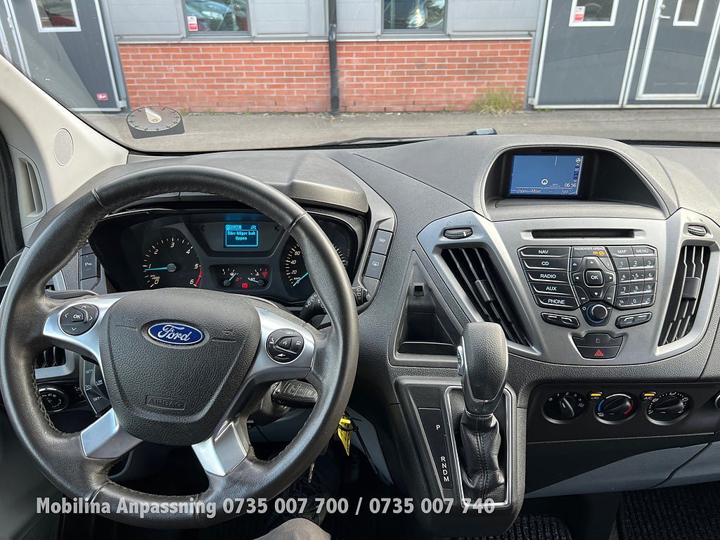 Vehicle Image 14