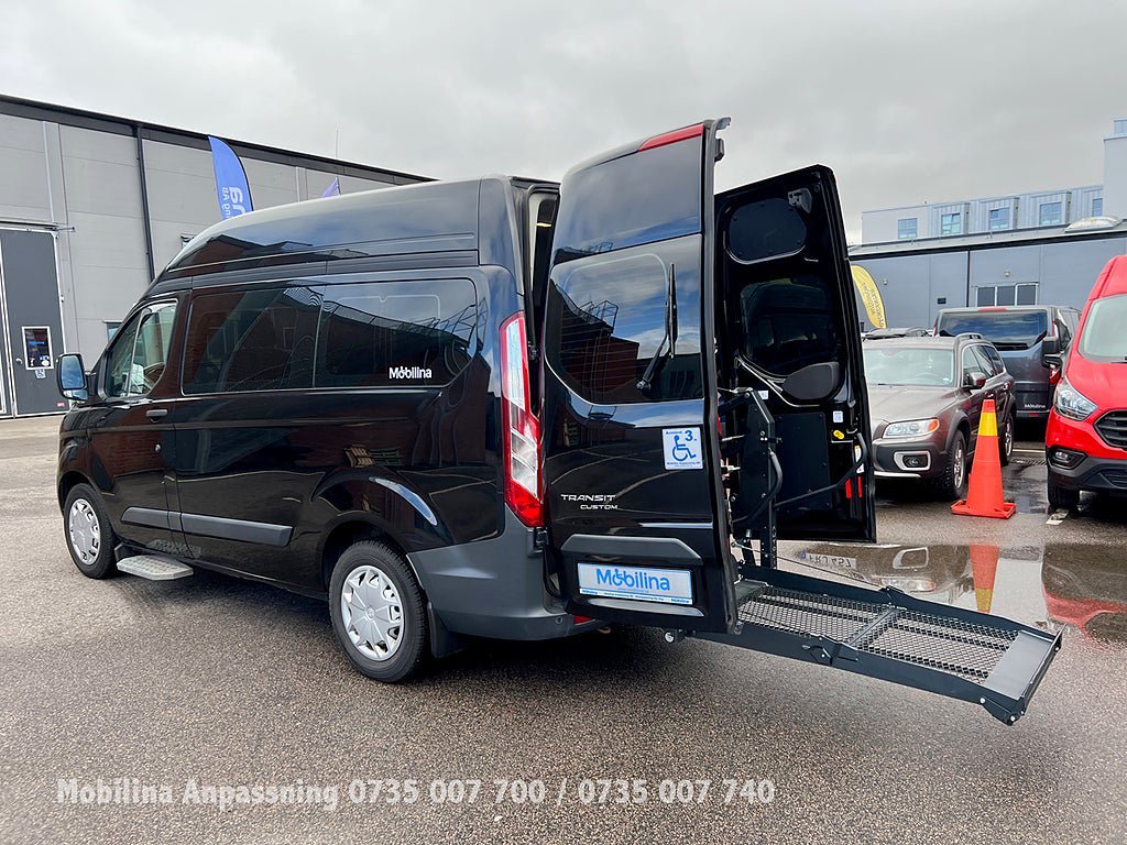 Vehicle Image 31