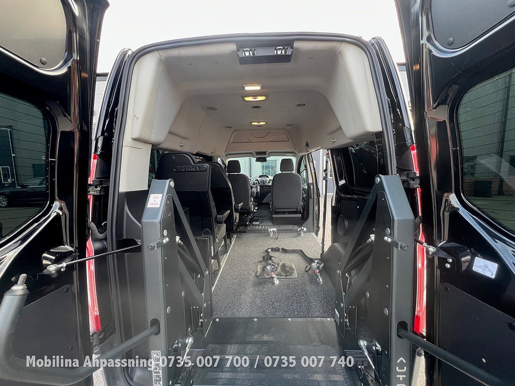 Vehicle Image 38