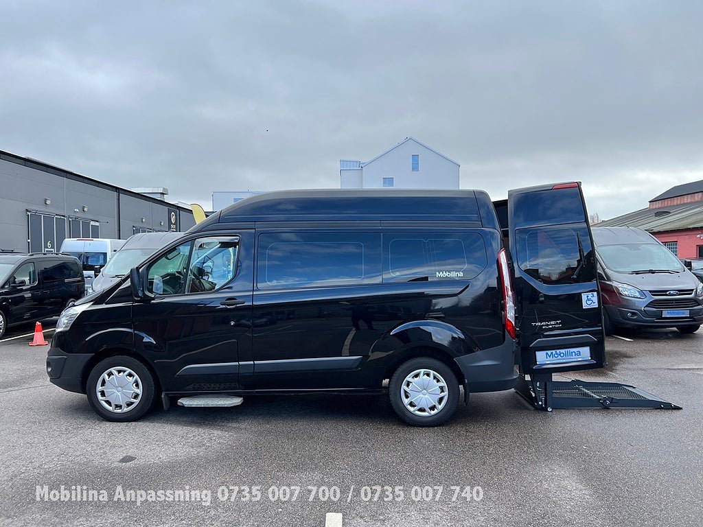 Vehicle Image 39