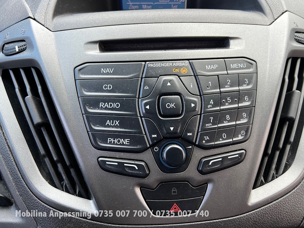 Vehicle Image 45