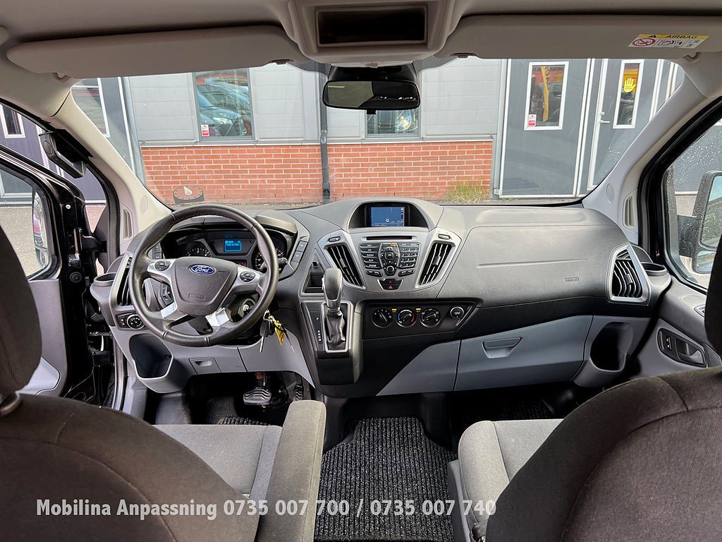 Vehicle Image 50