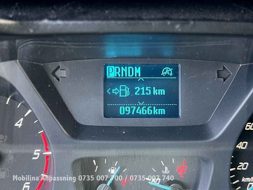 Vehicle Image 51