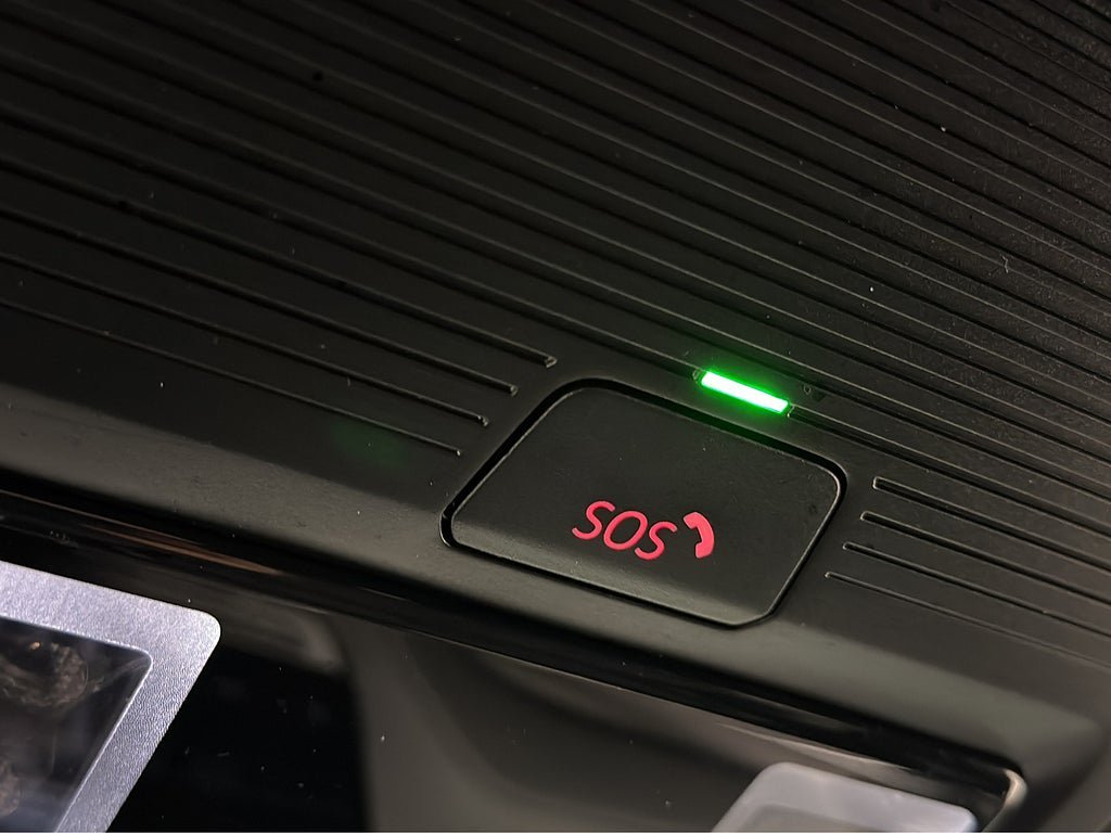 Vehicle Image 28
