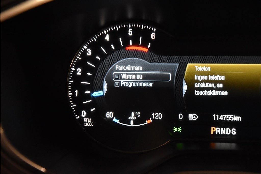 Vehicle Image 19