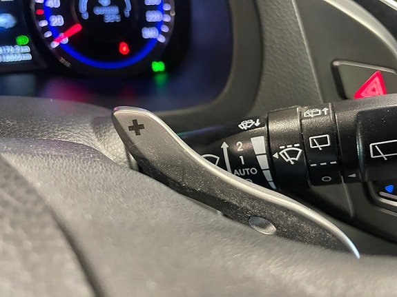 Vehicle Image 24