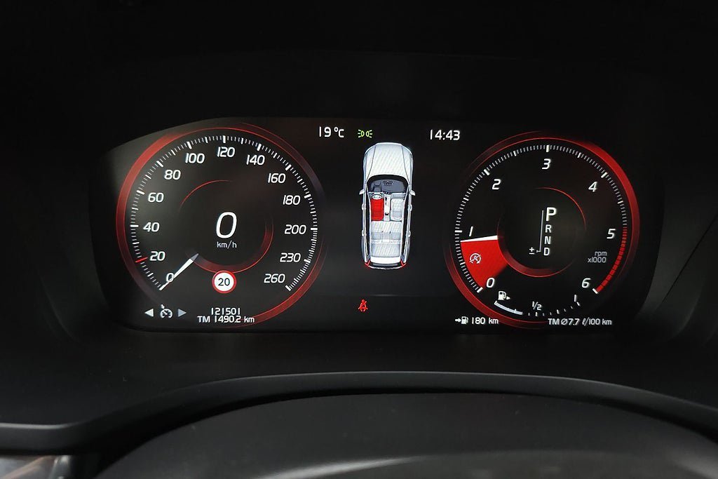 Vehicle Image 16