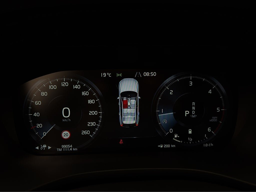 Vehicle Image 17